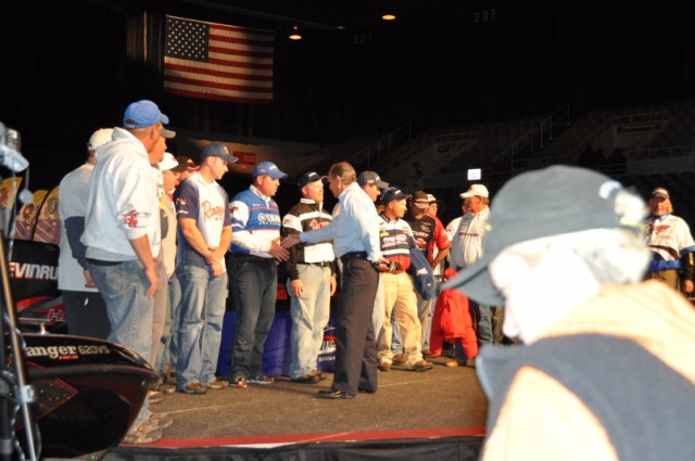 AA655E42-81F8-496F-BCA2-49BF42776DDE