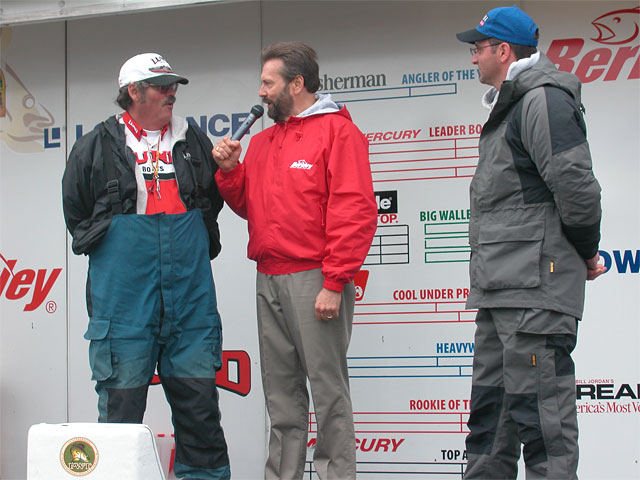 AA693B37-B435-405F-A34C-B9E06917ED72