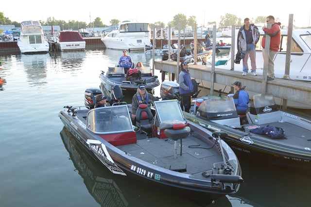 AA69B265-AD56-42E4-896D-F3A84BB6E480