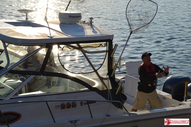 AA6A7D4C-4A3D-4C2F-AB6D-DD1E2454F1A3