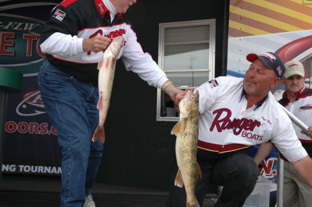 AA6BAFE1-8094-426C-8AFC-FC00835AD343