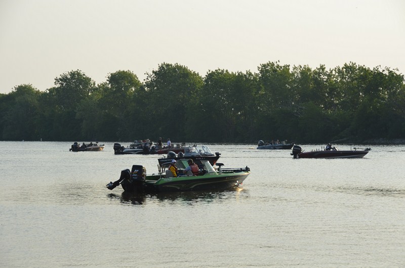 AA6E18BE-7967-479C-B63E-C42BC222D92F