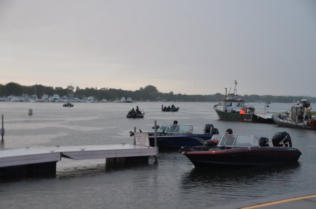 AA7263C1-FD14-4C2F-9927-D8F398C40F0D