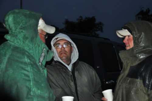 AA72D003-8657-4EA5-9818-61D2A46BC5C6