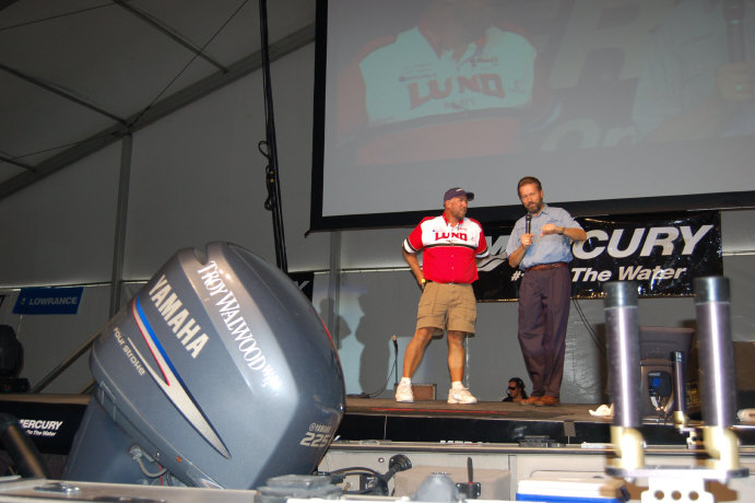 AA75F8F5-AD24-475C-B760-6843FBBD0D95