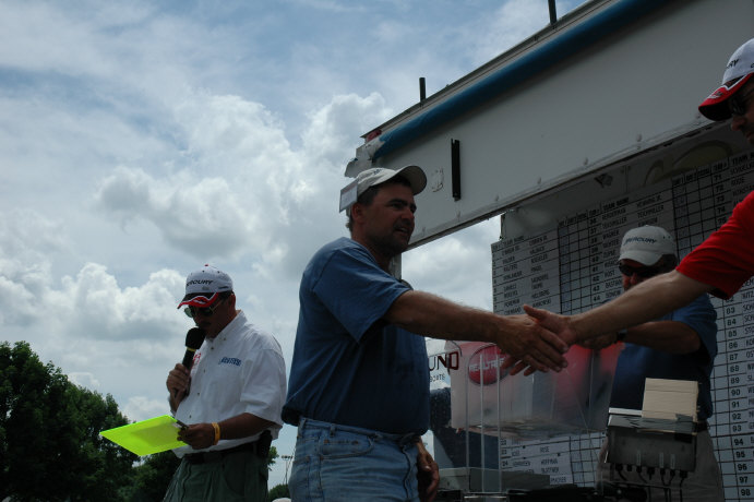 AA7628D4-FAC6-4A4A-84F8-657379FA00E4