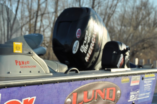 AA776D25-3BDA-41BA-ABFB-041A2274C09C