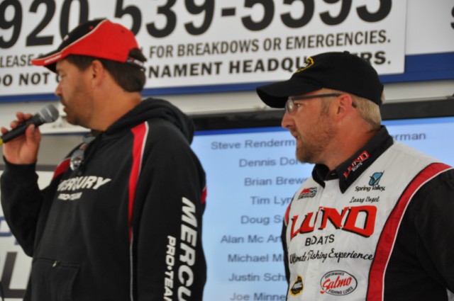 AA77945E-E8F6-439A-9825-963D8FD72907