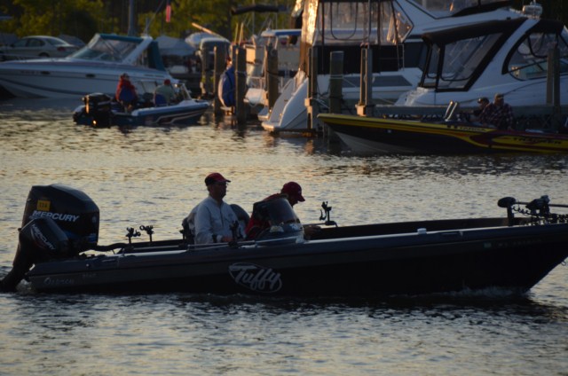 AA78480C-0470-4621-B6BC-05A22BAACBCC