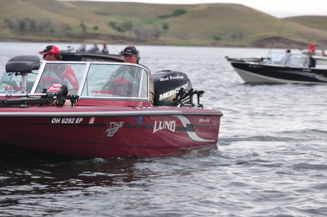 AA79962E-0B4C-4499-BF79-6EF29EA7CE0E