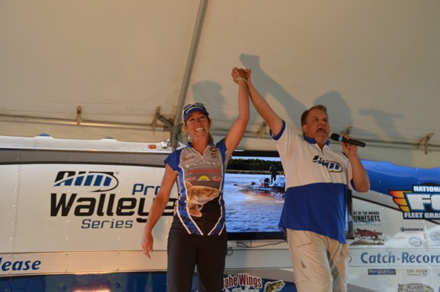 AA79AFDB-CDA0-4EB5-B4FC-76F6B0657512