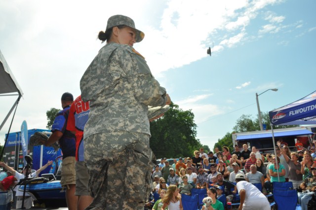 AA7AA1F1-DD81-458B-A28D-DA22D979D300