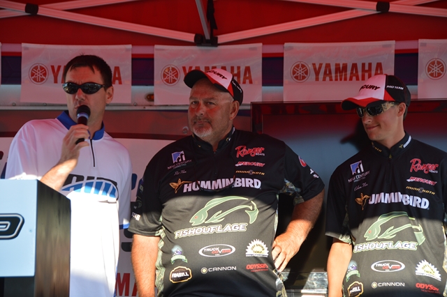 AA7B7AB4-2B35-4ED0-9845-AC3F62B8A385