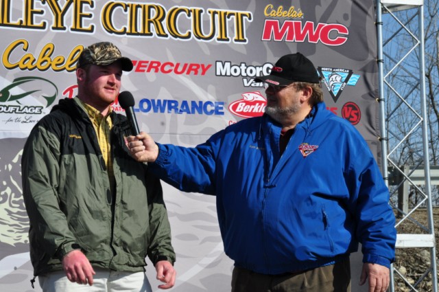 AA7BE7B4-2985-463C-BE92-FF65D954C560