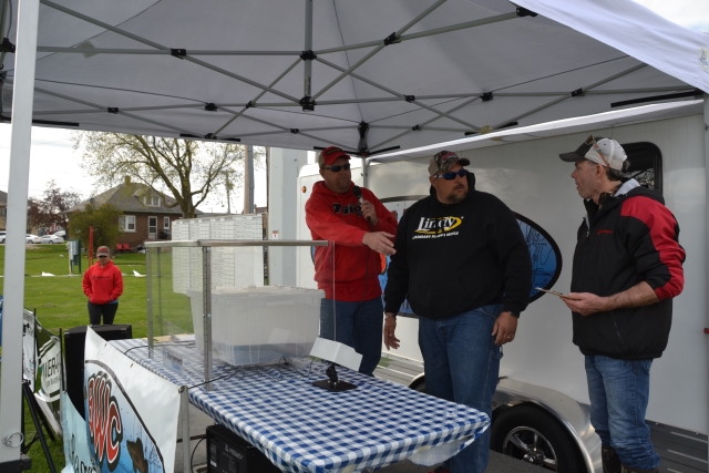 AA825282-28BE-4247-AC7D-F6BE8AA45872