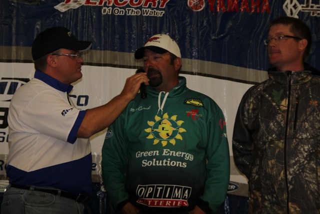 AA874D60-9081-4C18-B9F5-26EE7DC6A7E0