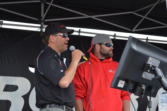 AA8794D0-ECE4-41F7-B218-48C04040A180