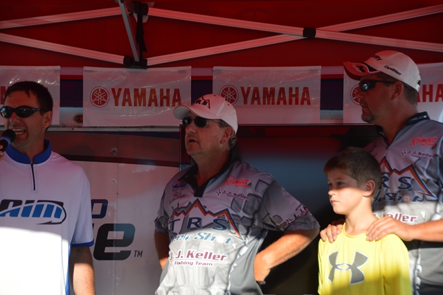 AA889A63-6468-461D-B635-9C16BF2A0CB1