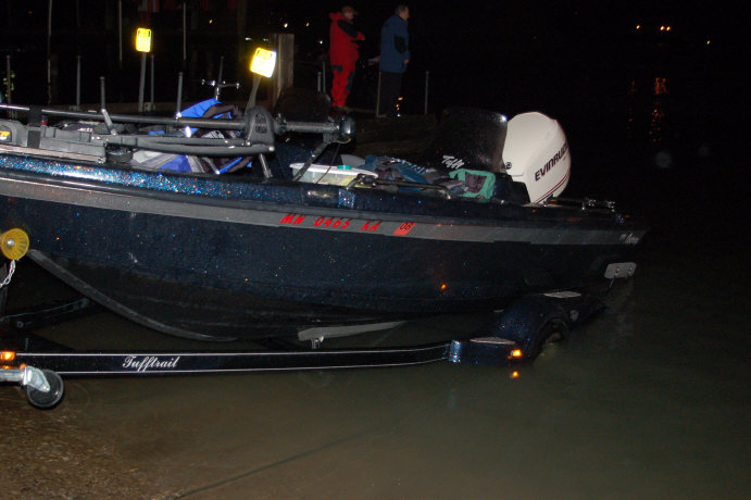 AA8A6DE4-1E21-4BF2-A9A4-88FAE3CAA515