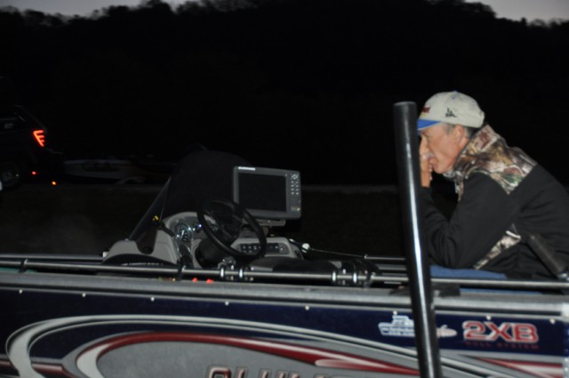 AA8CCC21-BA5E-4521-9DCA-26F230440089