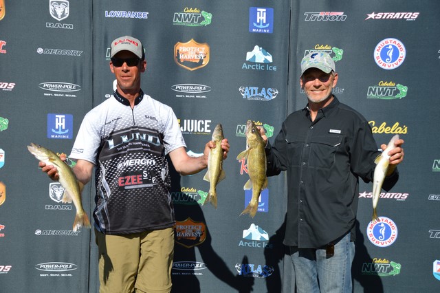 AA98EFF0-3448-41E0-A345-9664B9EF5407