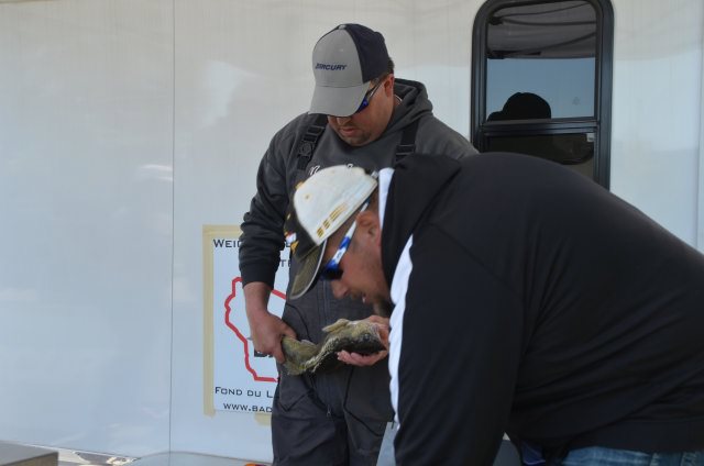 AA9A10E3-3604-4B28-9C25-B6E62416CDEE