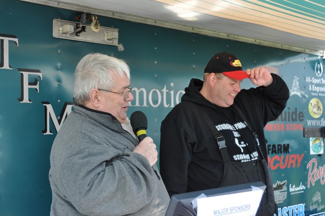 AA9AC5E2-2523-4F0A-8D70-3429E31C9190