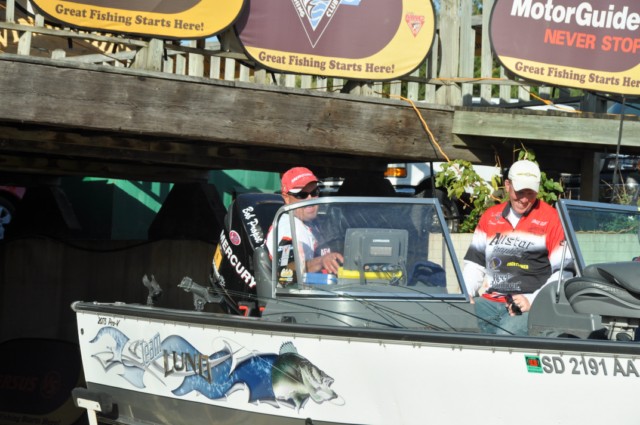 AA9C1493-E5B0-400B-A390-D74CC435AD30