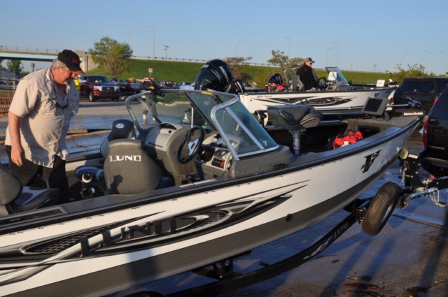 AAA1DD4E-4AF6-48B3-9CDE-3BC117588E02