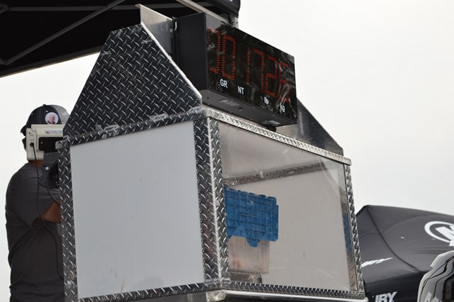 AAAB7EDD-9C99-4CE0-B742-A719A20529C5