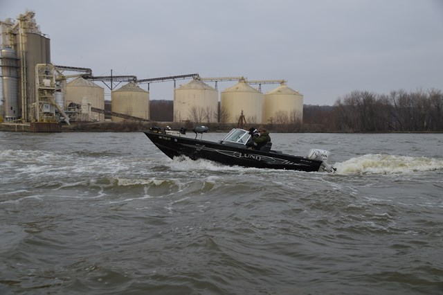 AAAEAB22-A1FA-4797-B1AB-489953CB616F