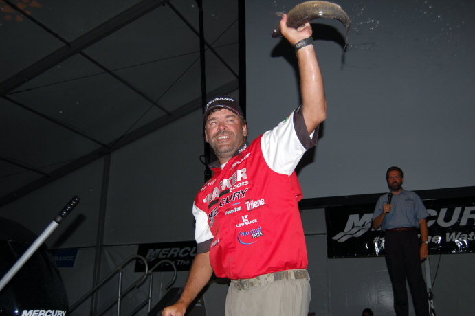 AAAFC936-C843-479A-B488-9CD514812CC8