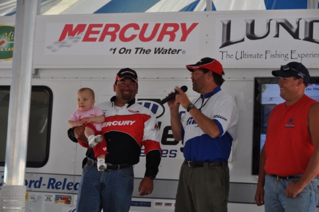 AAB25394-AD21-423C-8598-29692B6BE5EA