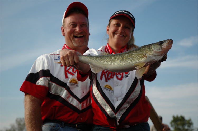 AAB253D4-289C-44D6-8062-388CA7683191