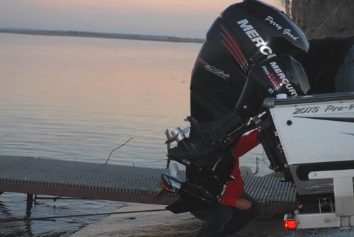 AAB26B63-9482-456F-9587-4B4E8F90AD0A