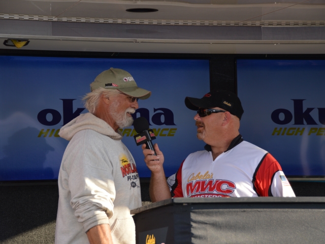 AAB35728-DB64-44E8-81C1-A16128B1F96B