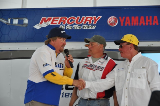 AAB90767-704B-4942-AC8A-432B8C63C77E