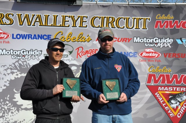 AABA2601-BAA6-499B-B69A-55AFE0E3EC95