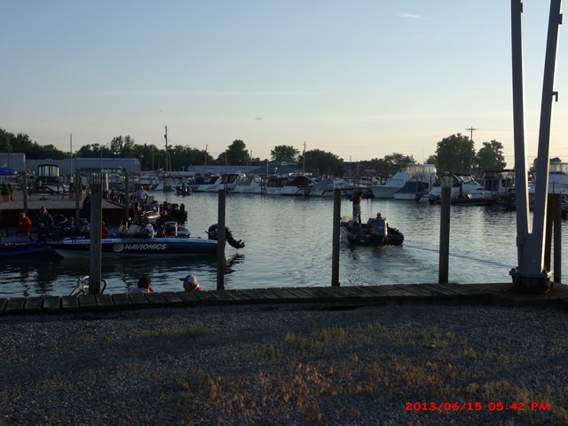 GEDSC DIGITAL CAMERA