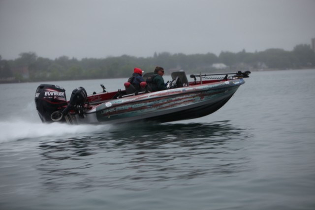 AAC17E22-FD0E-4867-8A12-28684DD76E89