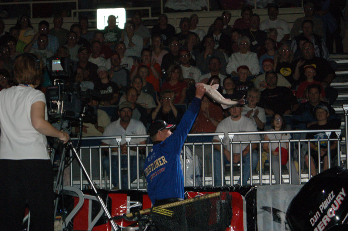 AAC299B6-CF5D-4A49-942E-4D43D43B4801