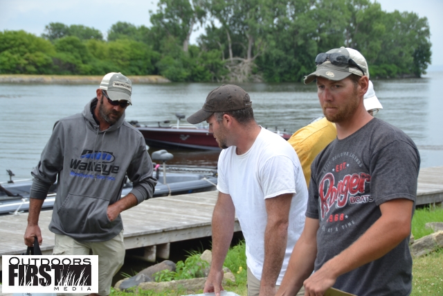 AAC5520C-4A10-41A1-B5FF-7002CCDBAA68