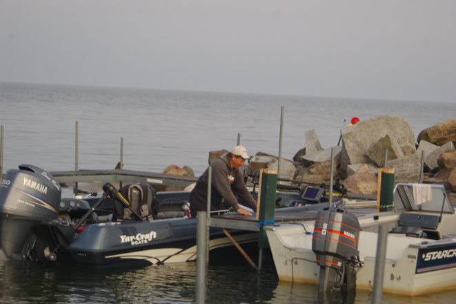 AAC7B616-9390-43E6-AD95-7E9D9EA0DABB