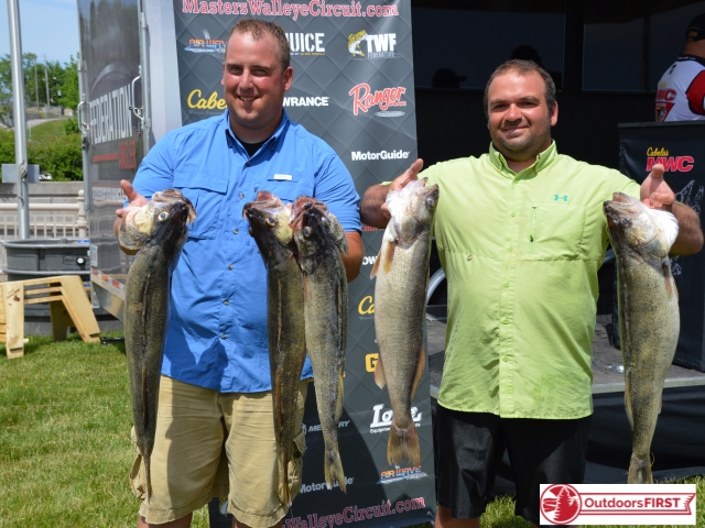 AACA9A6E-3700-4543-98F5-8A59925C3BAF