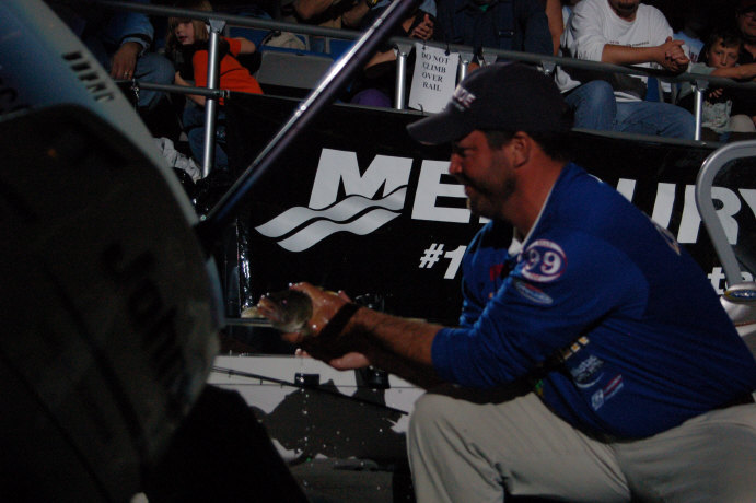 AACB676E-3F4E-4741-A3D0-E8477C6E703F