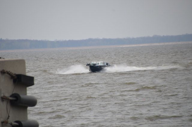 AACD9A03-A925-4A66-A302-25A646697E4F