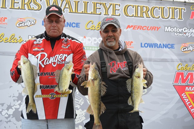 AAD19437-8164-4188-BF56-F51D1BDB5220