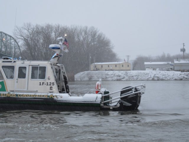 AAD312B2-1774-49D5-97E4-82100F022E64