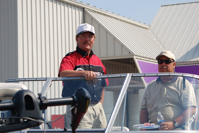 AAD32660-B87D-442C-8D48-4BC11CCFE3CD