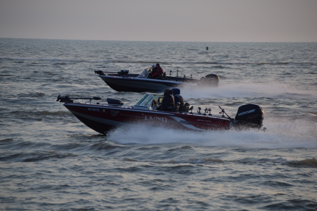 AAD8B79D-7990-4E41-B32B-2491BF66D60F